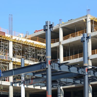 building-site-of-new-skyscraper-construction-indus-2026-01-09-13-10-45-utc