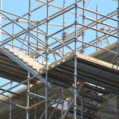 scaffolding-2026-01-11-10-29-09-utc